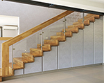 Construction et protection de vos escaliers par Escaliers Maisons à Beaumetz-les-Cambrai